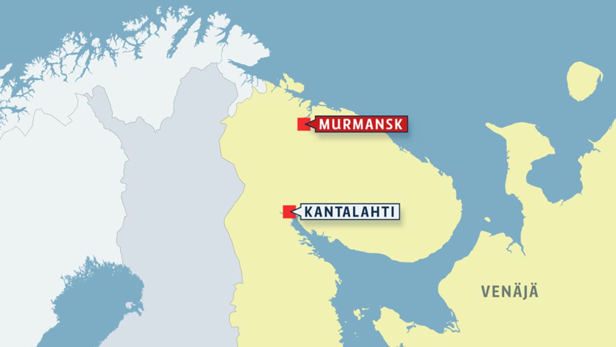 Grafiikka