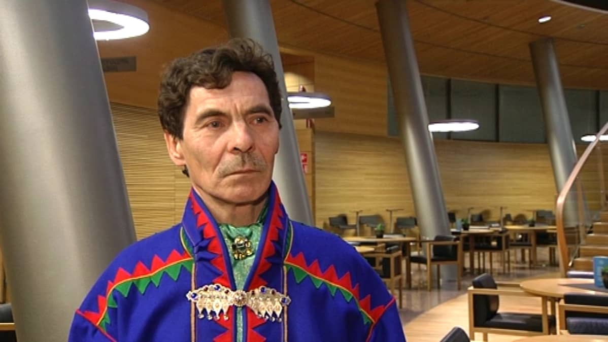 Heikki Paltto