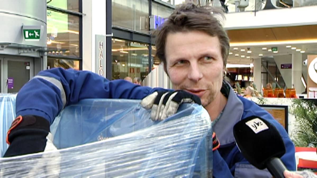 Mikko Pelkonen