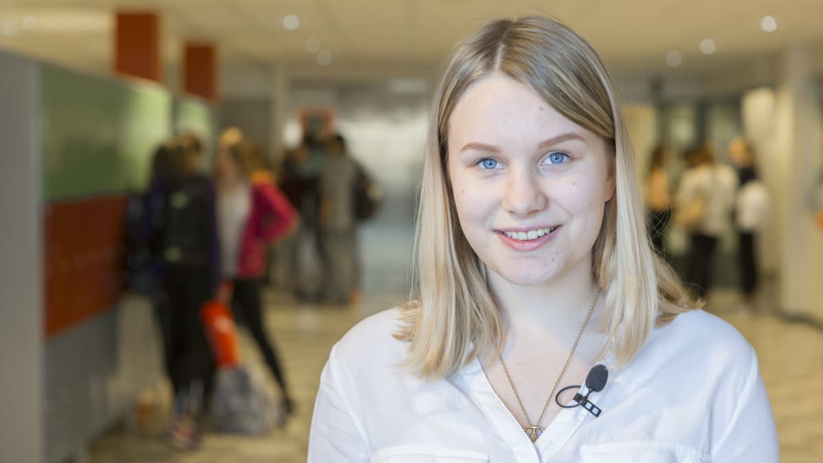 Riina Tanskanen