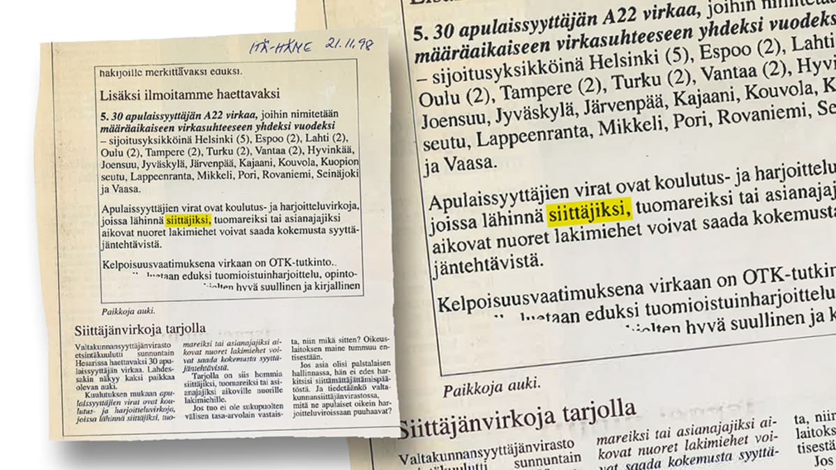 Lehtileike