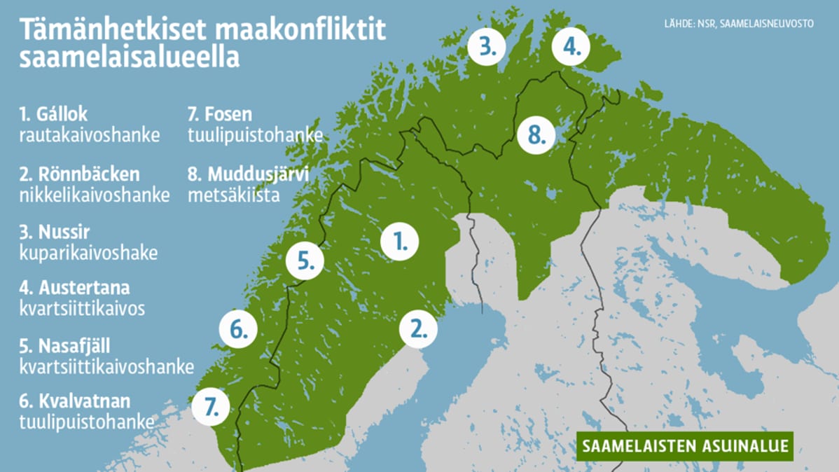 Grafiikka