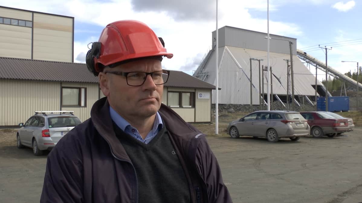 Pahtavaarassa