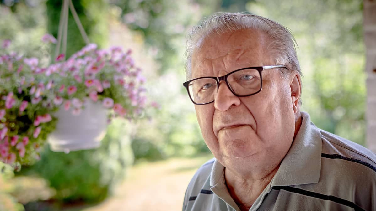 Asunnonostaja Kotilainen