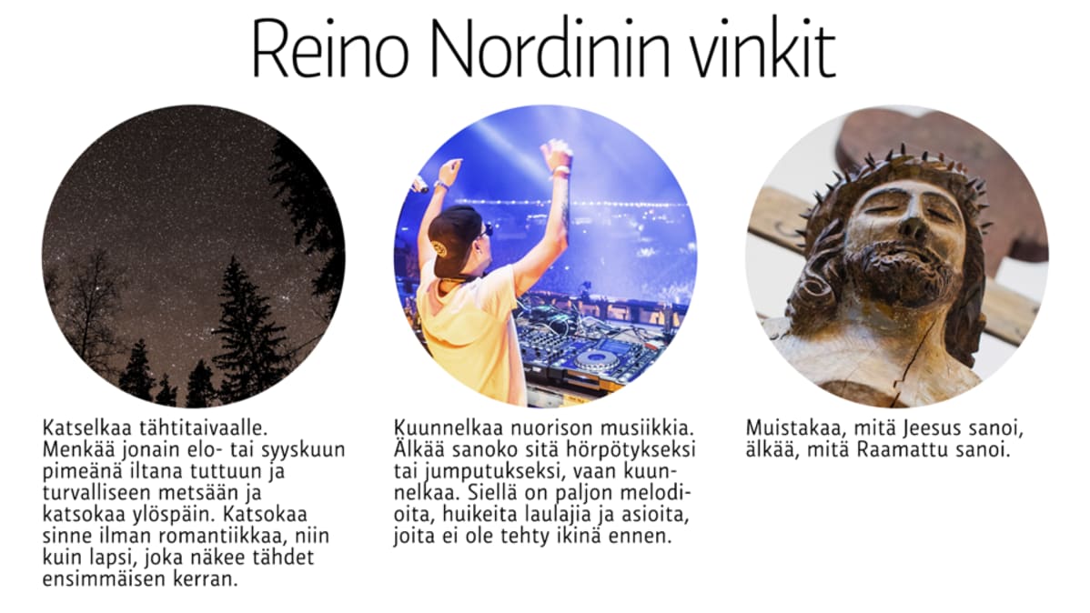 Grafiikka
