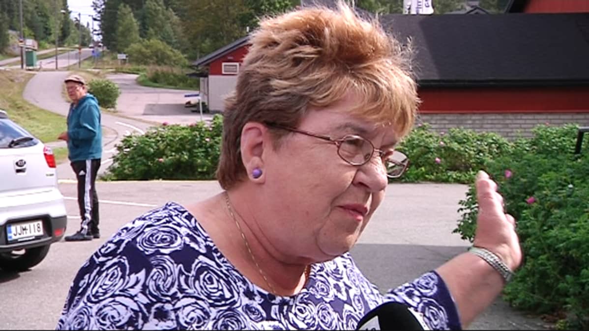 20160809_Östersundom_Anne_Sandström