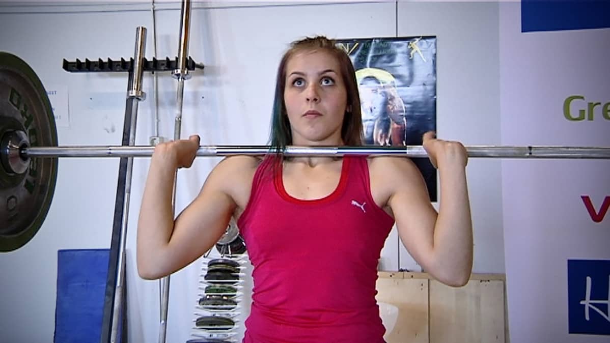 Piia Koski