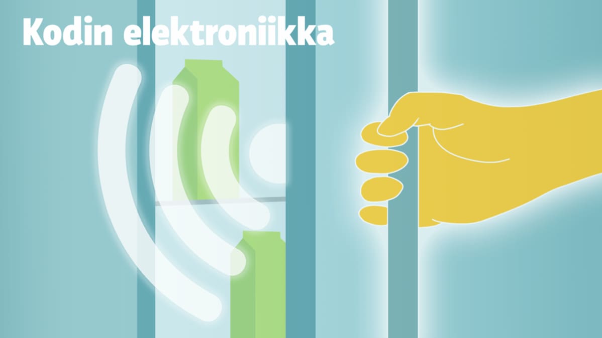 Grafiikka