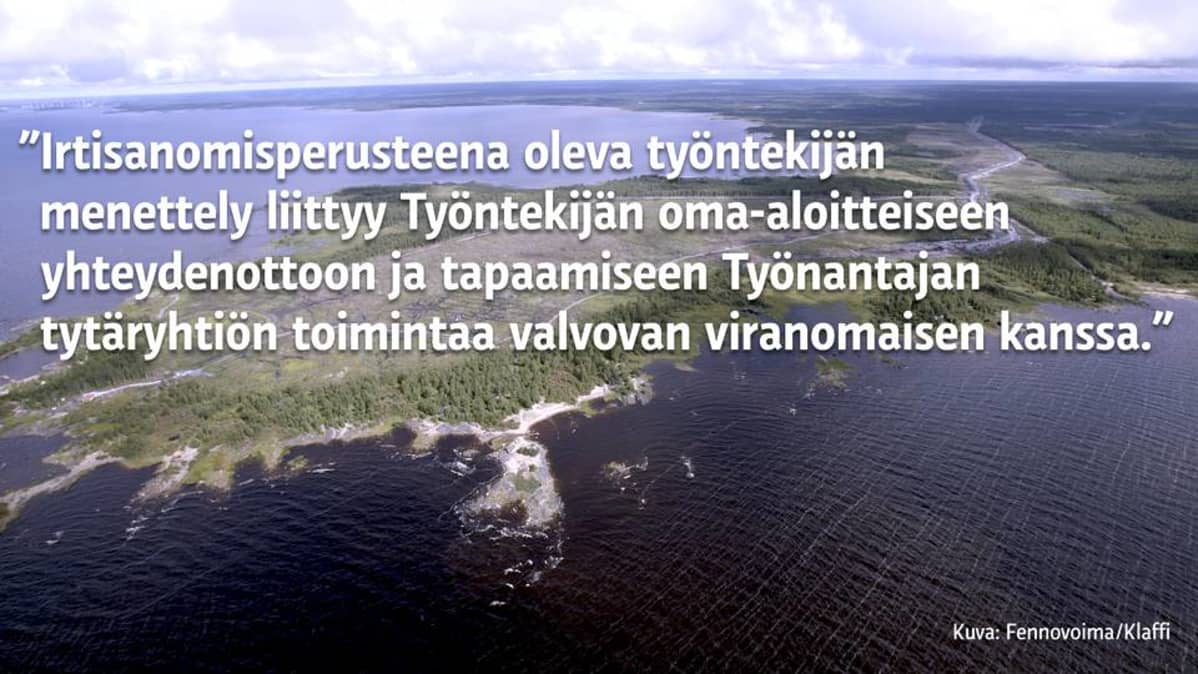 Grafiikka