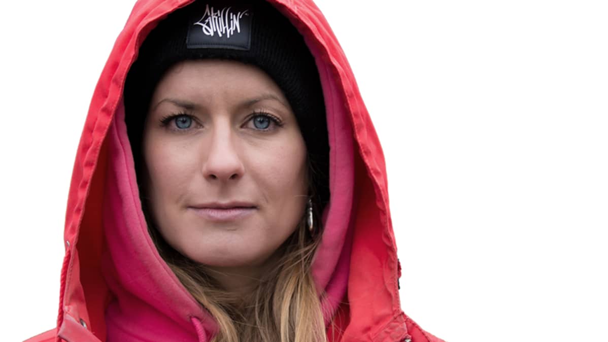 Hanna Yli-Tepsa