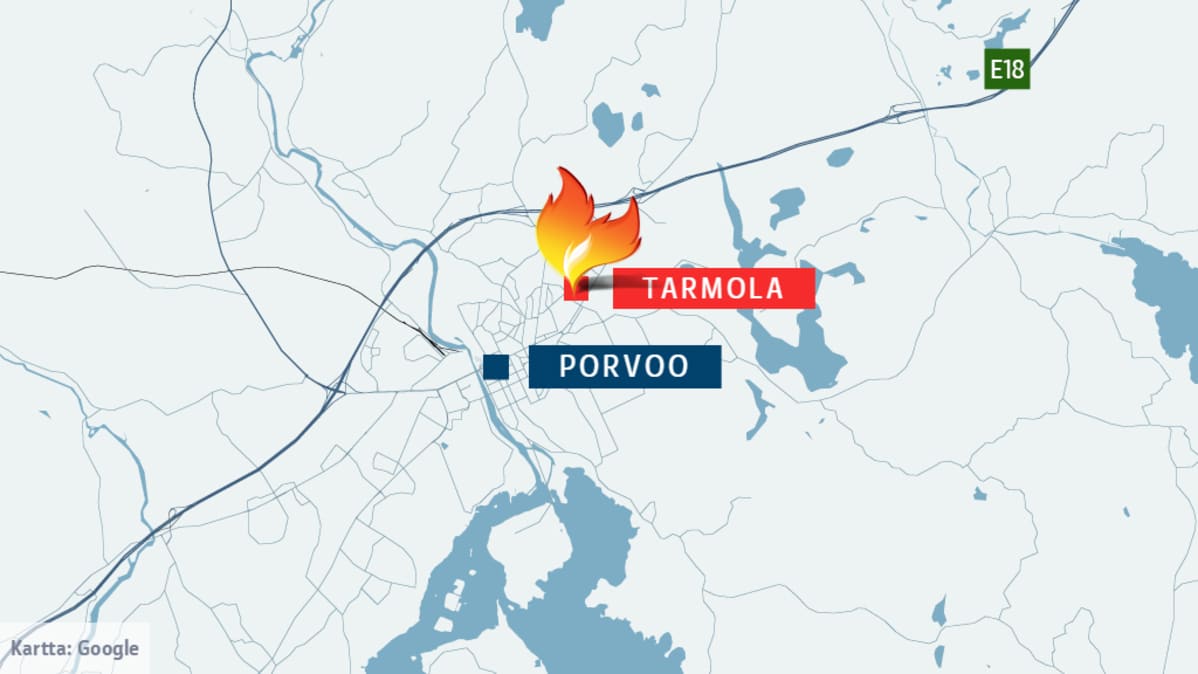 Porvoo