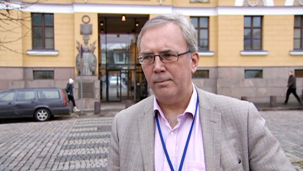Max Arhippainen