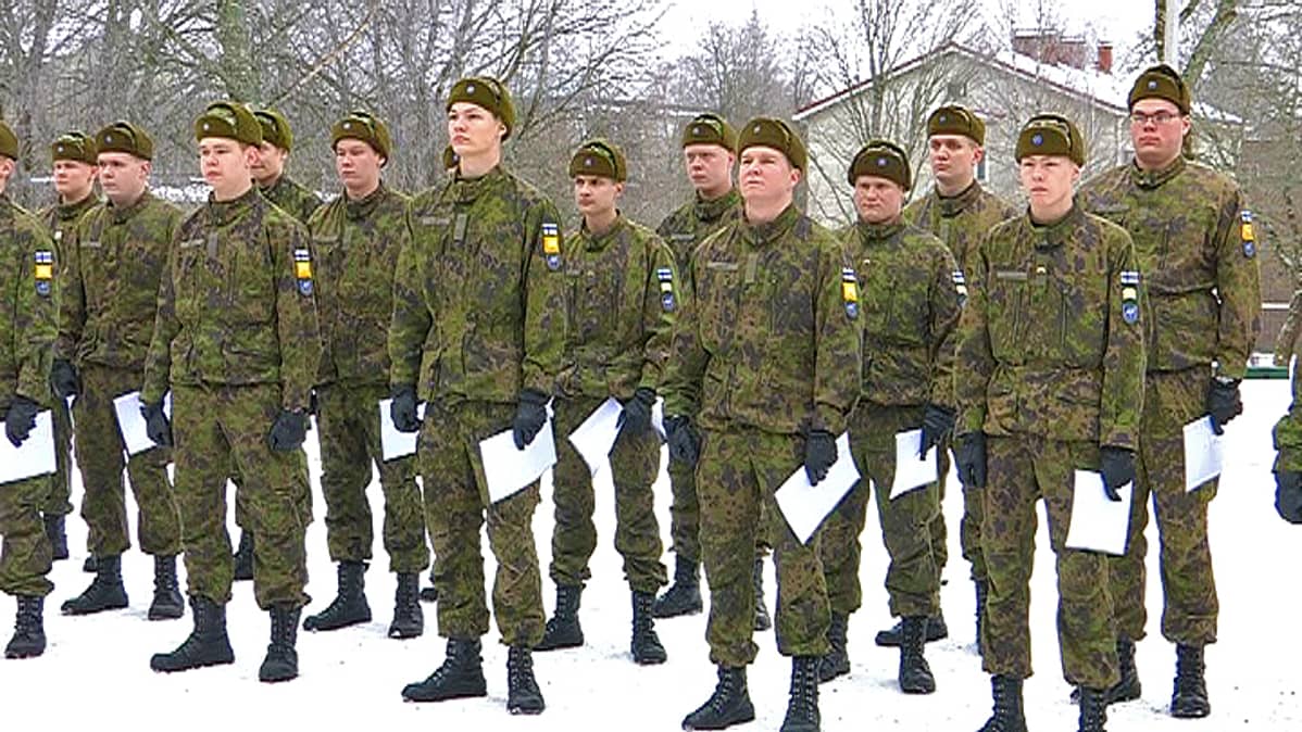 Viimeiset rakuunat