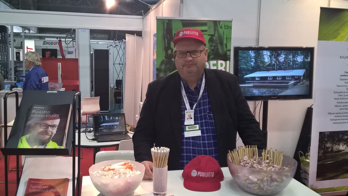 Pentti Hartikainen