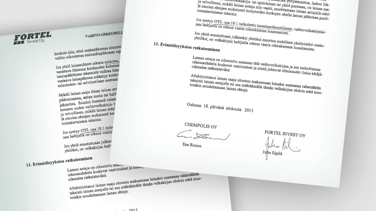 Kuvarevinnäinen