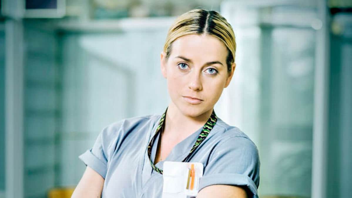 Iina Kuustonen