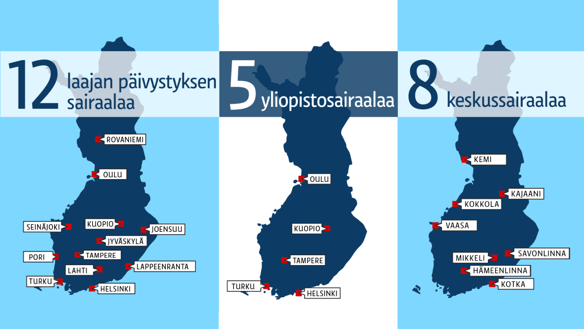 Grafiikka