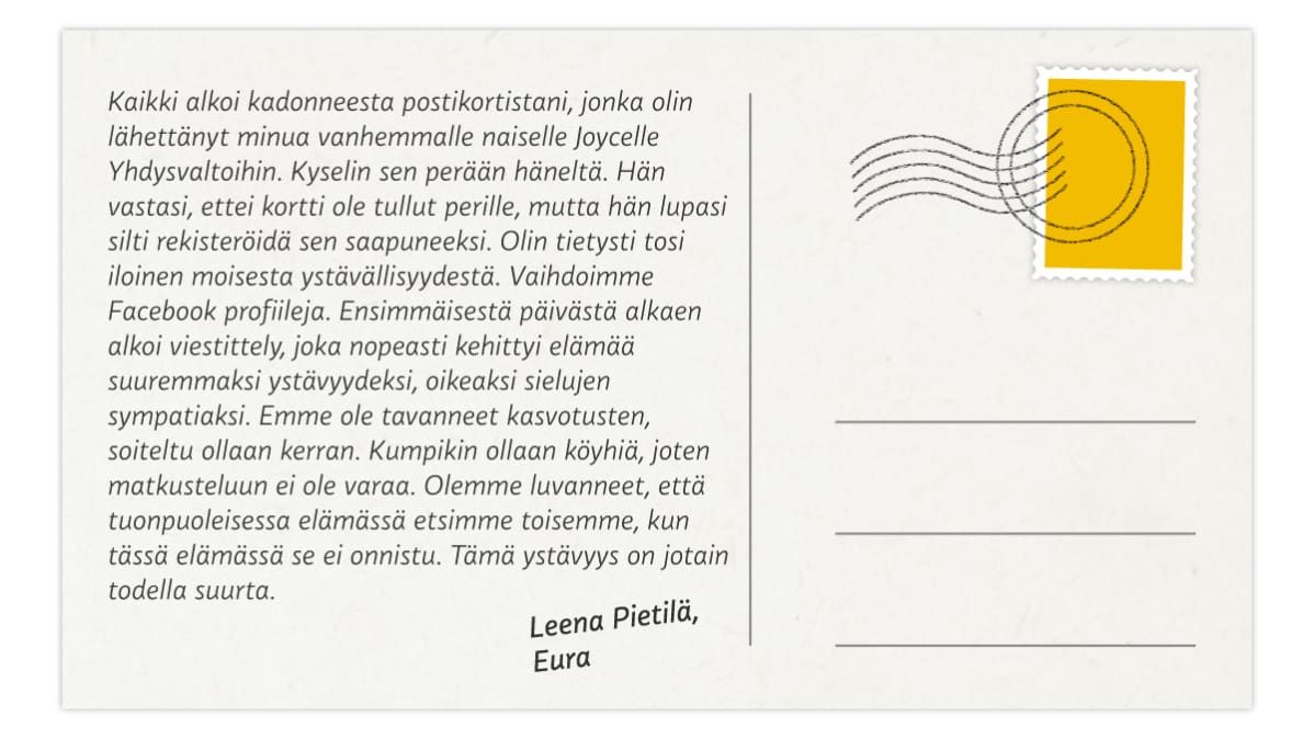 postikortti_leenapietila_postcrossing