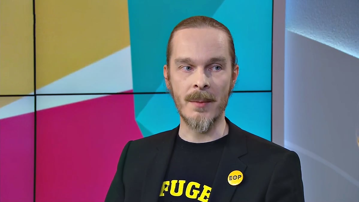 Santeri Pienimäki