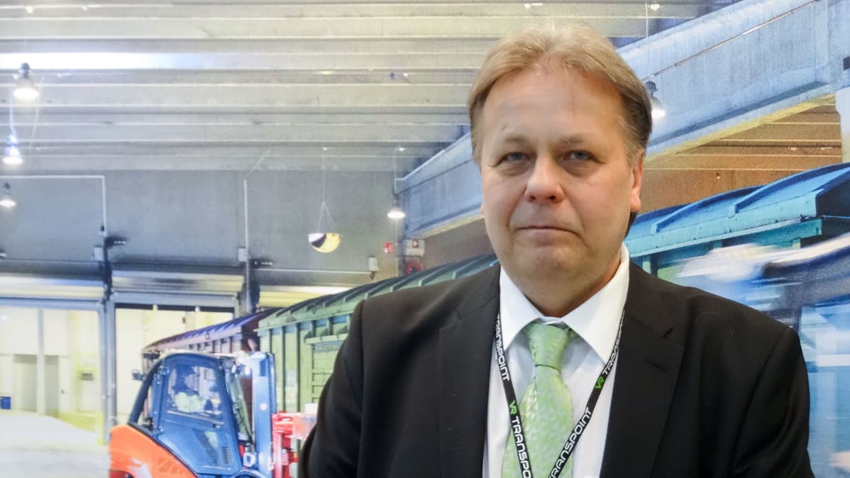 Juha Petäjäniemi