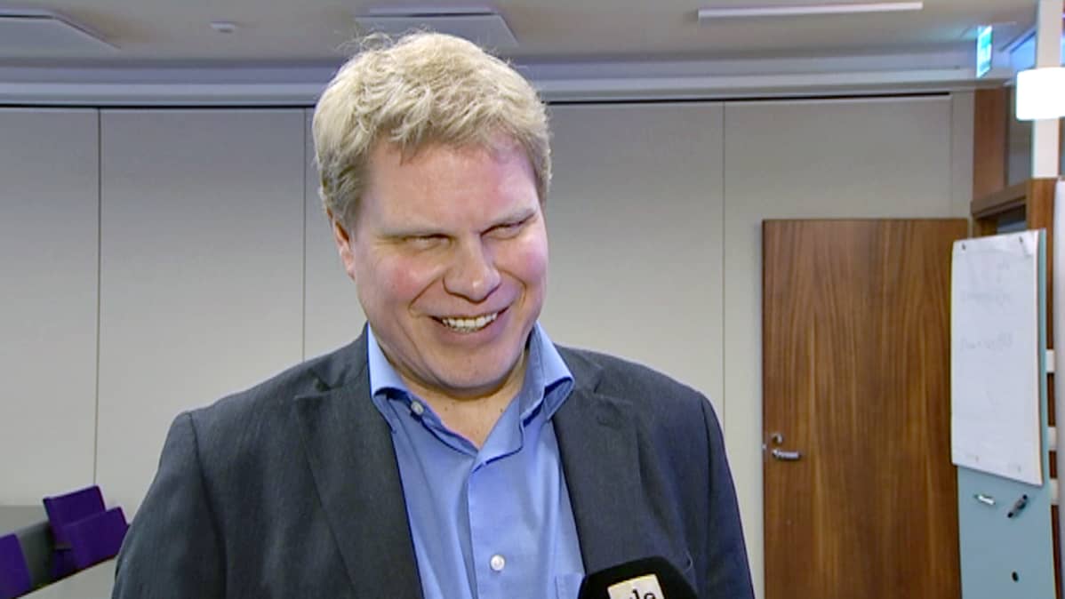 Jarmo Sopanen