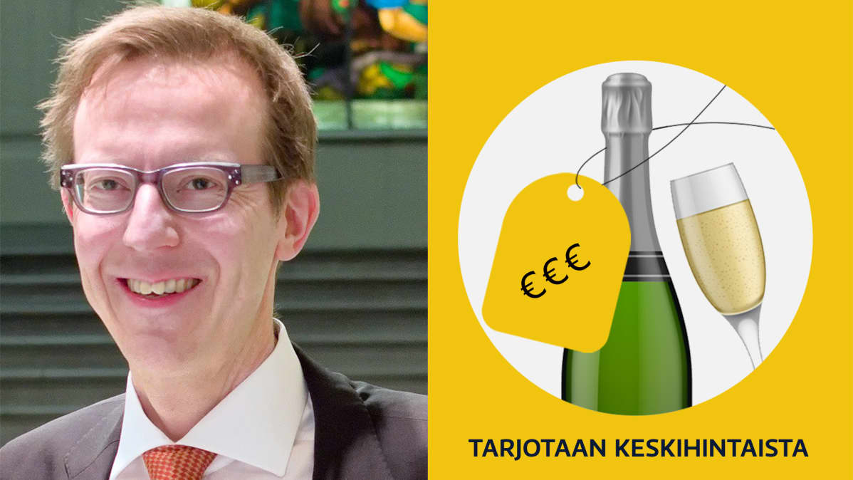 Lauri Kajanoja