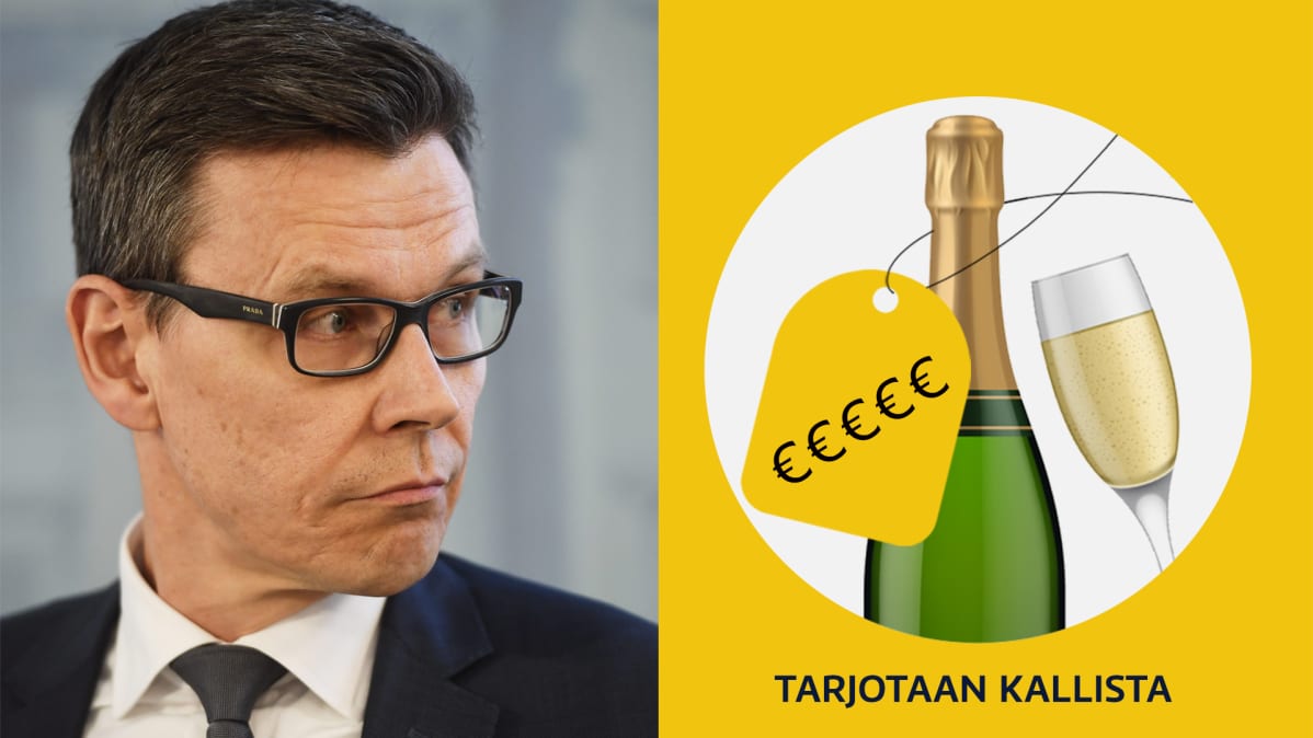 Mikko Spolander