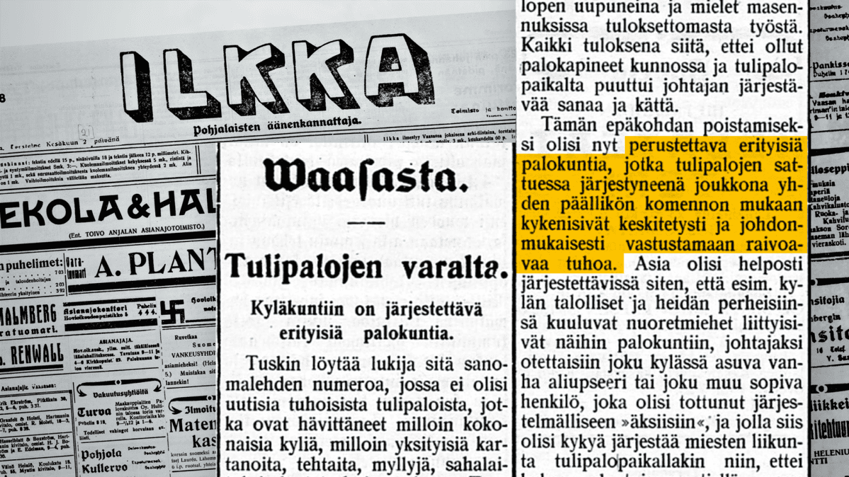 Lehtileike