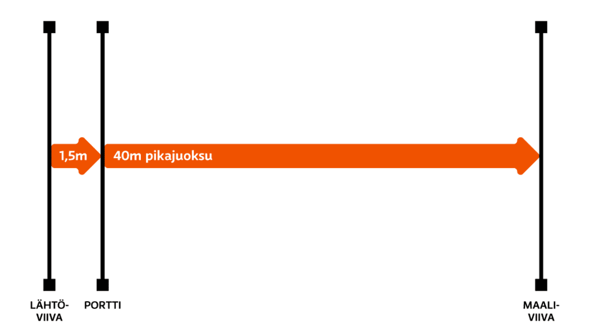 Grafiikka