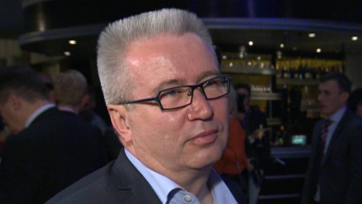 Risto Rautava (kok.)