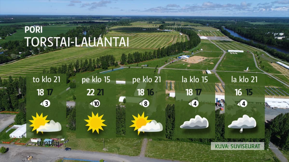 Grafiikka