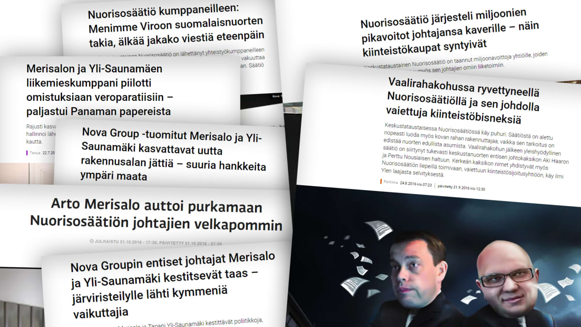 Pääkuva