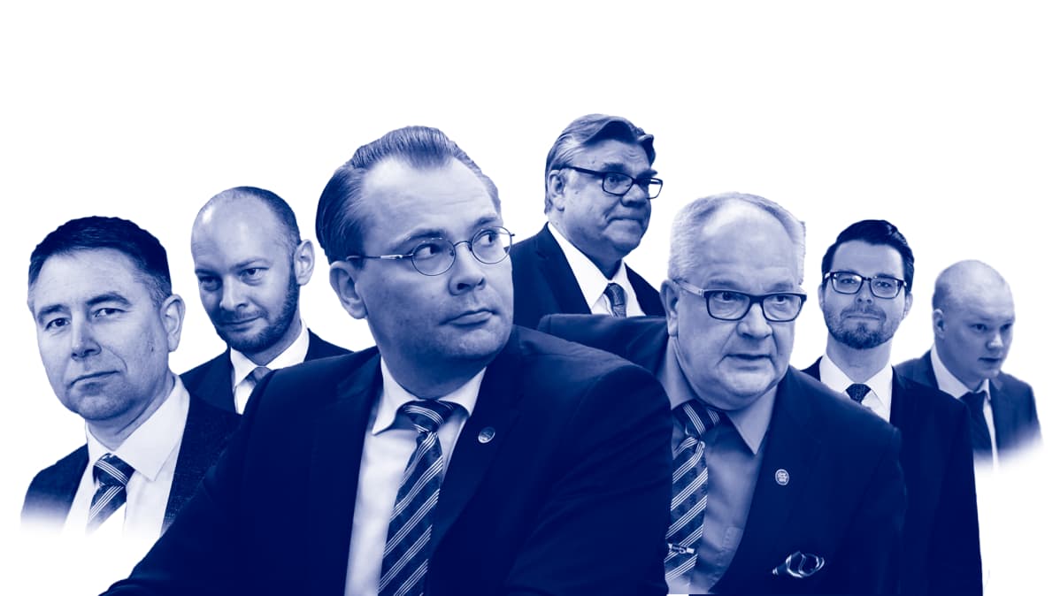 Grafiikka
