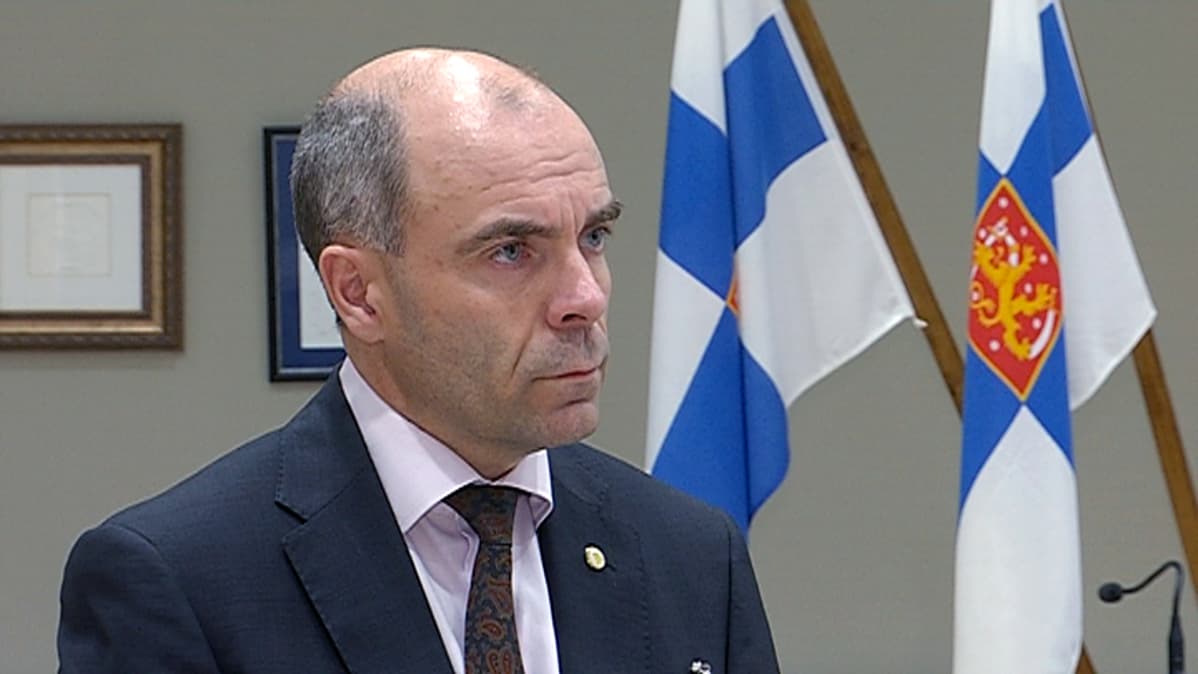 Ari-Pekka Koivisto