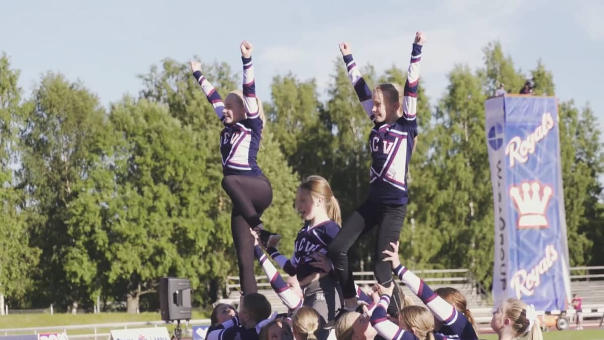 Wasa Royals