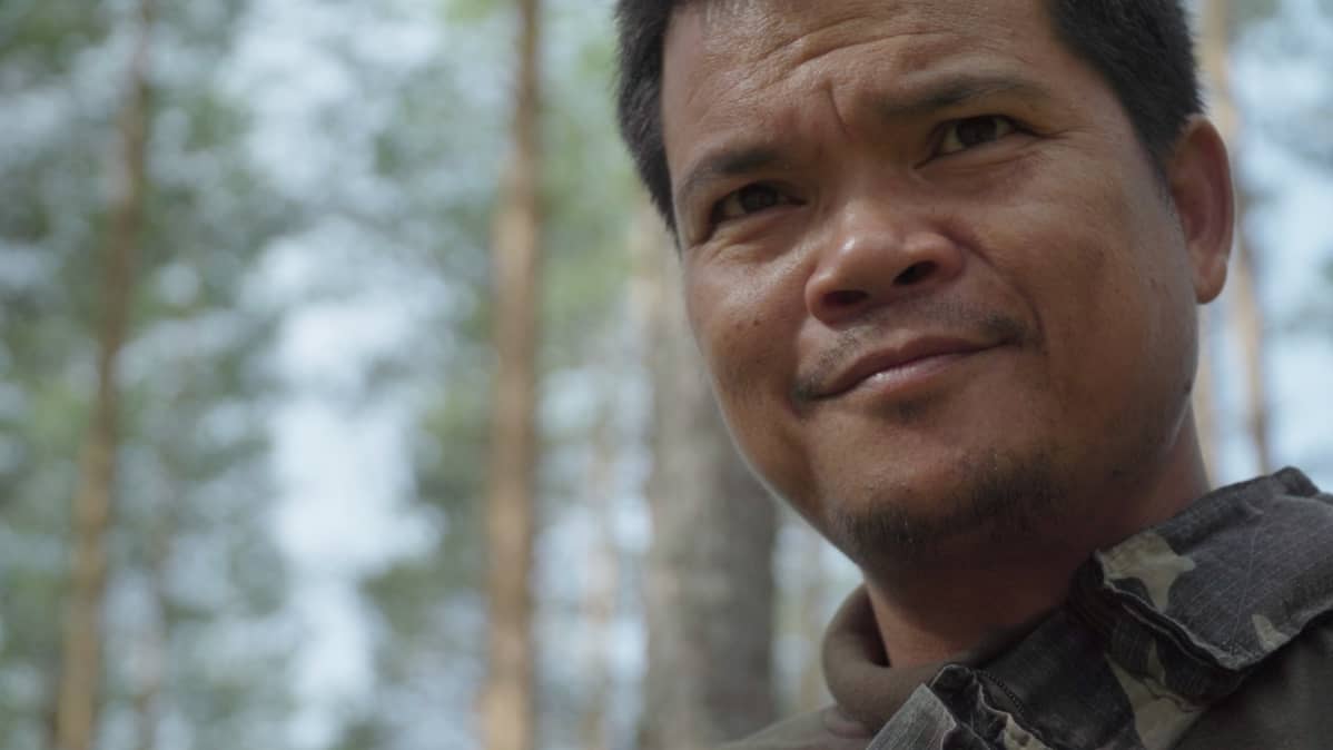 Uthai Sapso.