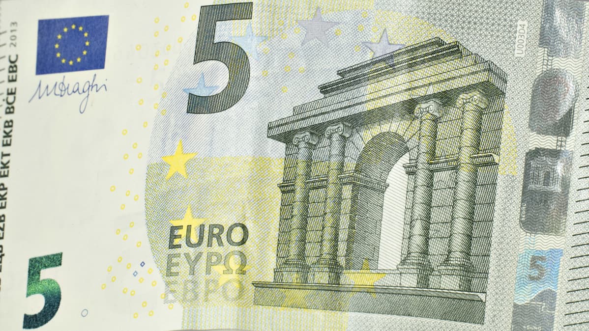 Seteli