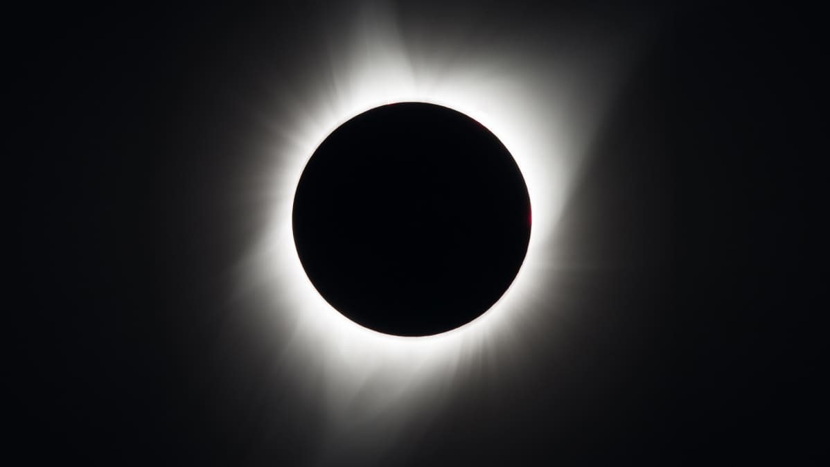 aurinko