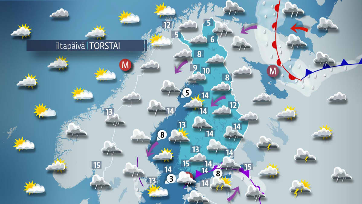 Grafiikka