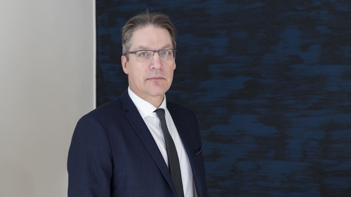 Risto Murto