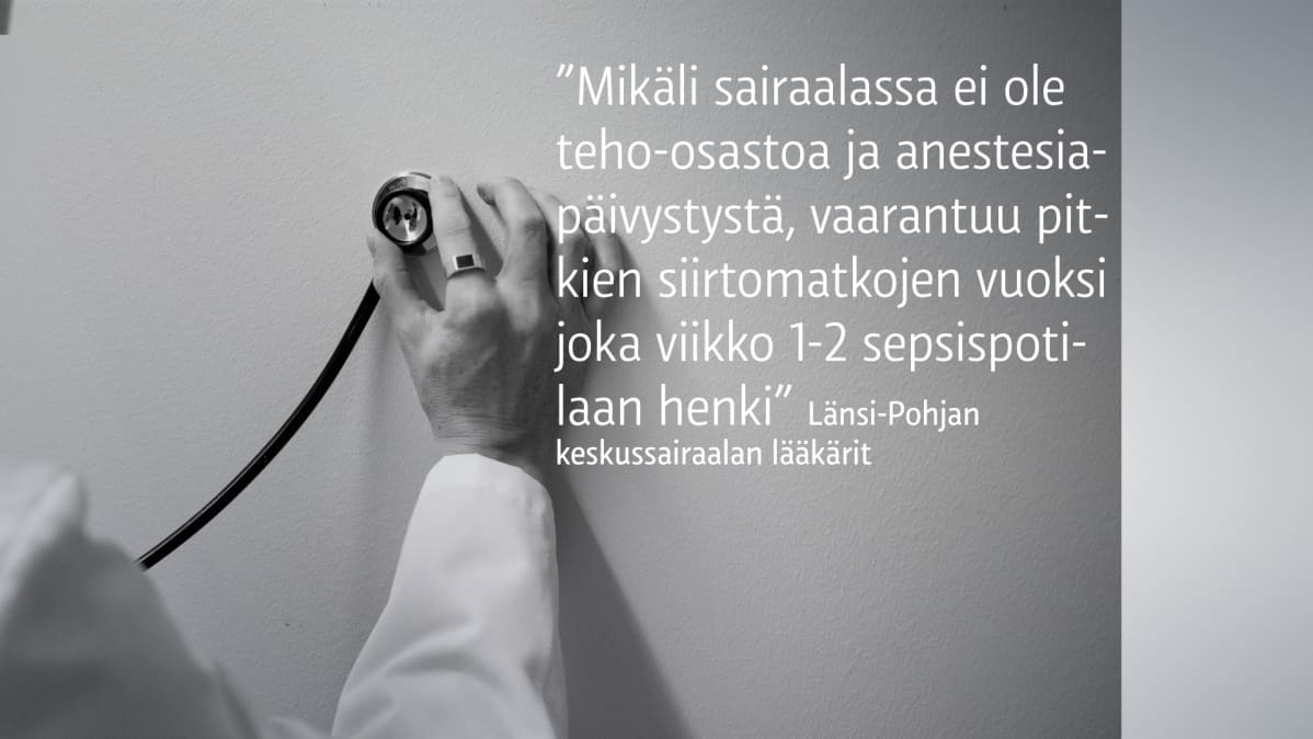 Grafiikka.