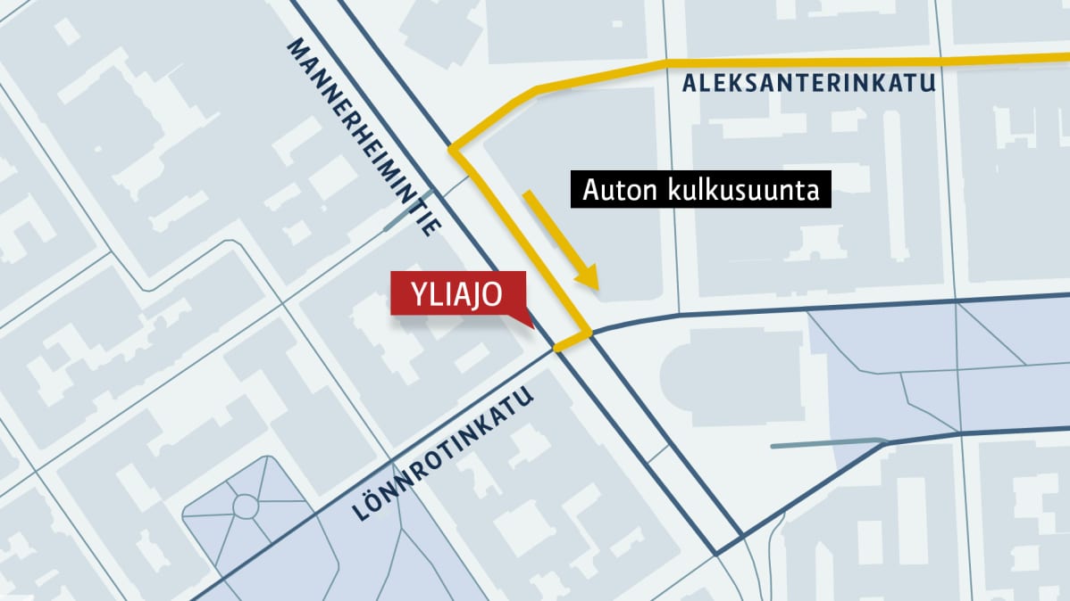 Karttakuva