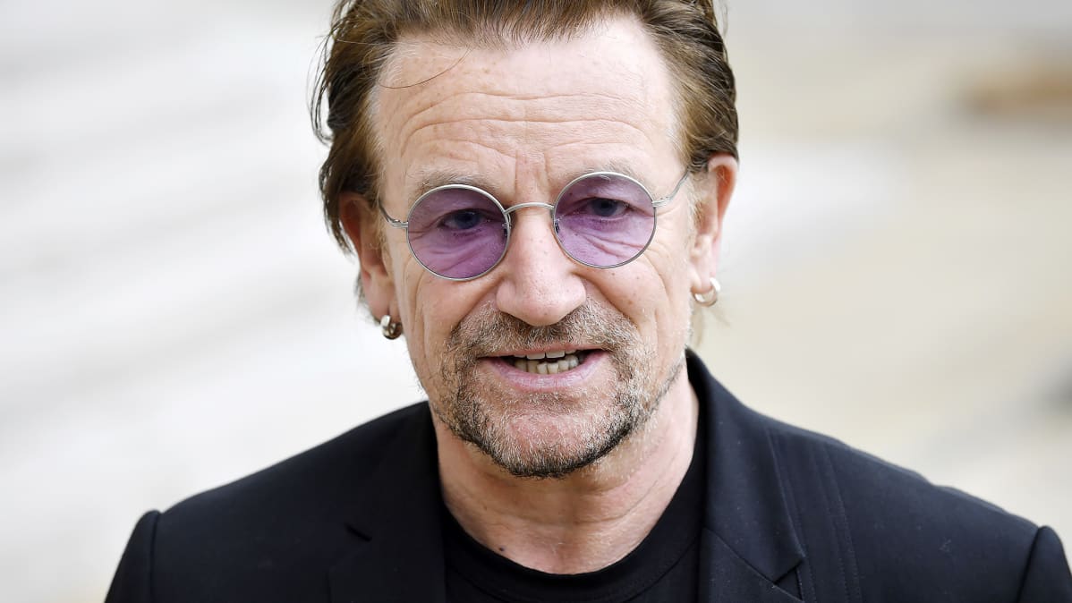 Bono