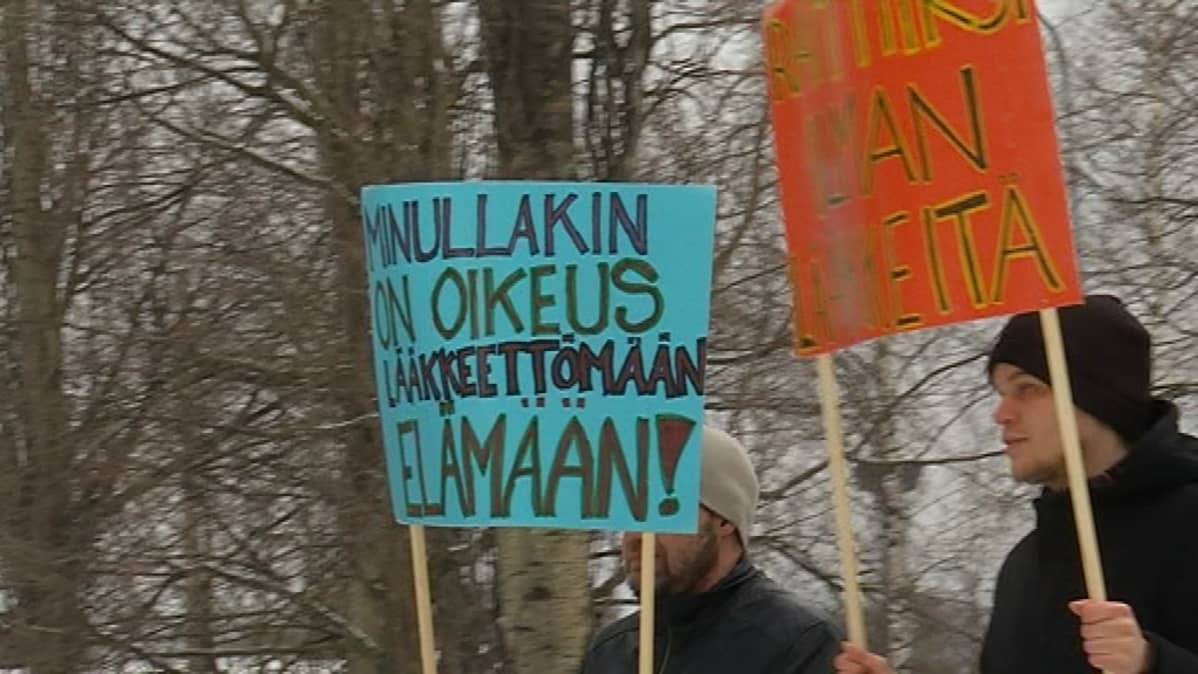 Venkulamarssi