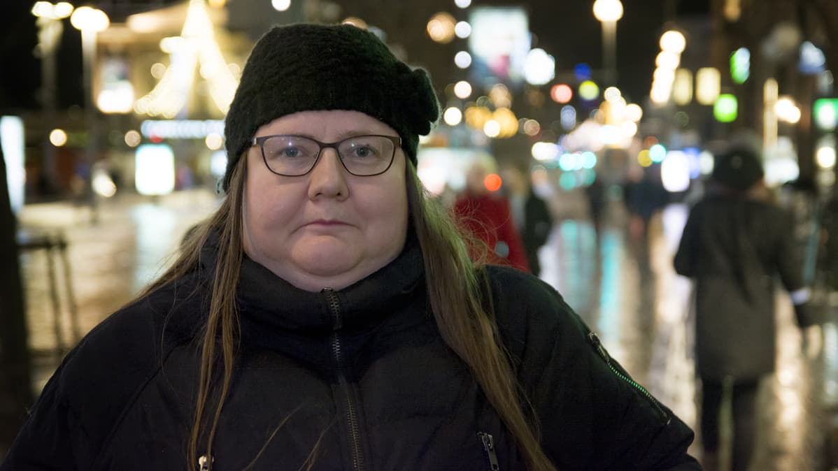 Teija Turunen