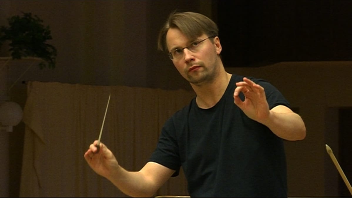 Pietari Inkinen