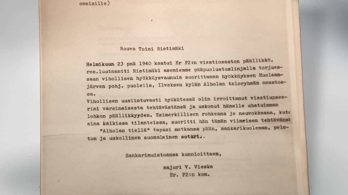 RISTIMÄKI.jpg