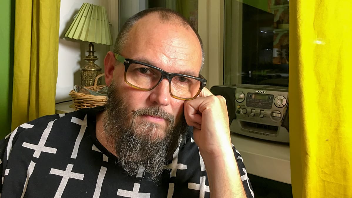 Ilkka Sariola