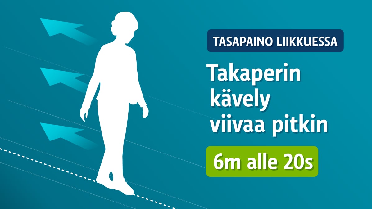Grafiikka