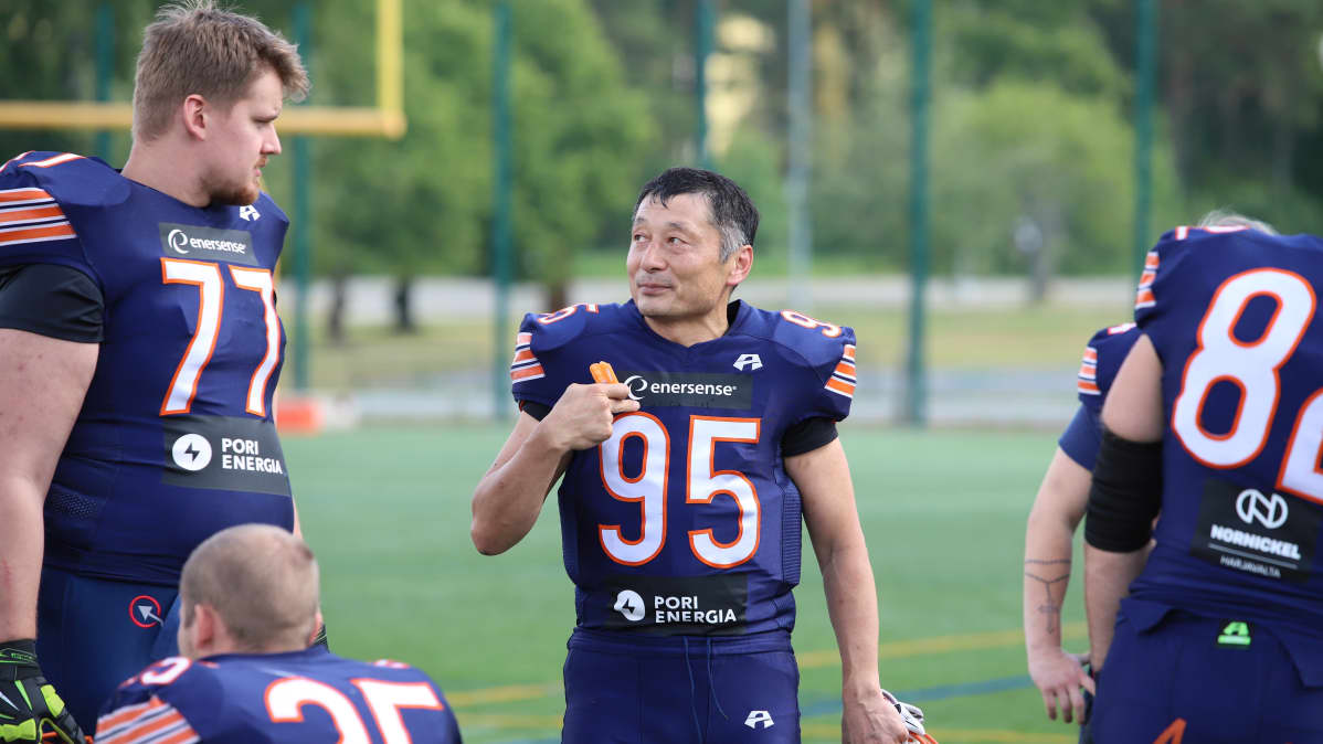Masatoshi Wakabayashi